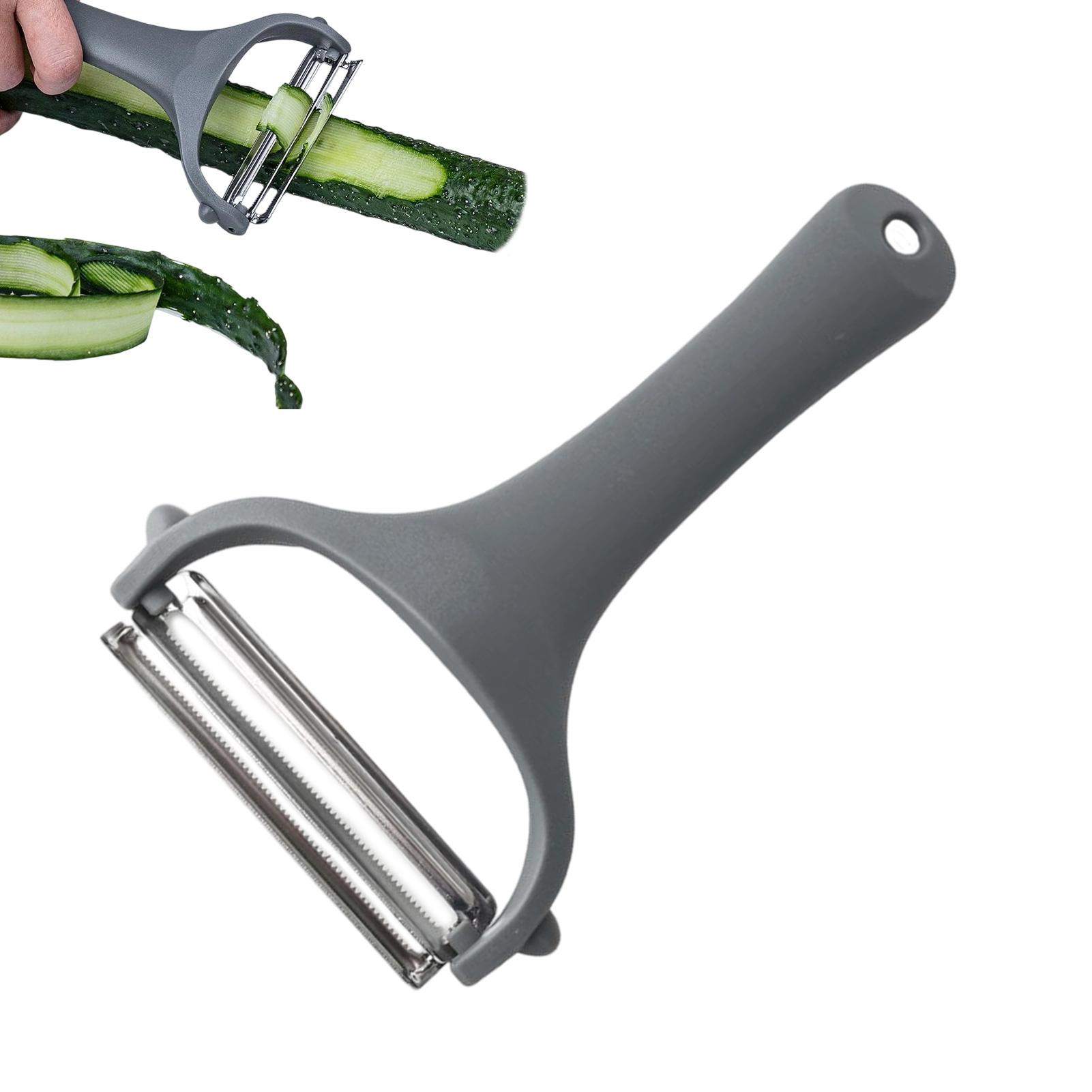 Kohlzerkleinerer Küchen-Kohlsc – Meal Prep Kitchen Bewertung und Preis