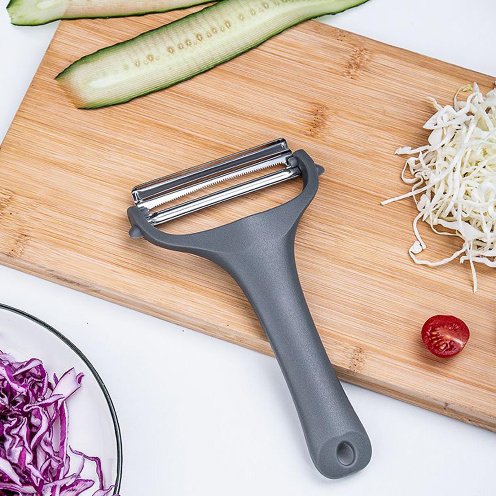 Kohlzerkleinerer Küchen-Kohlsc – Meal Prep Kitchen Bewertung und Preis