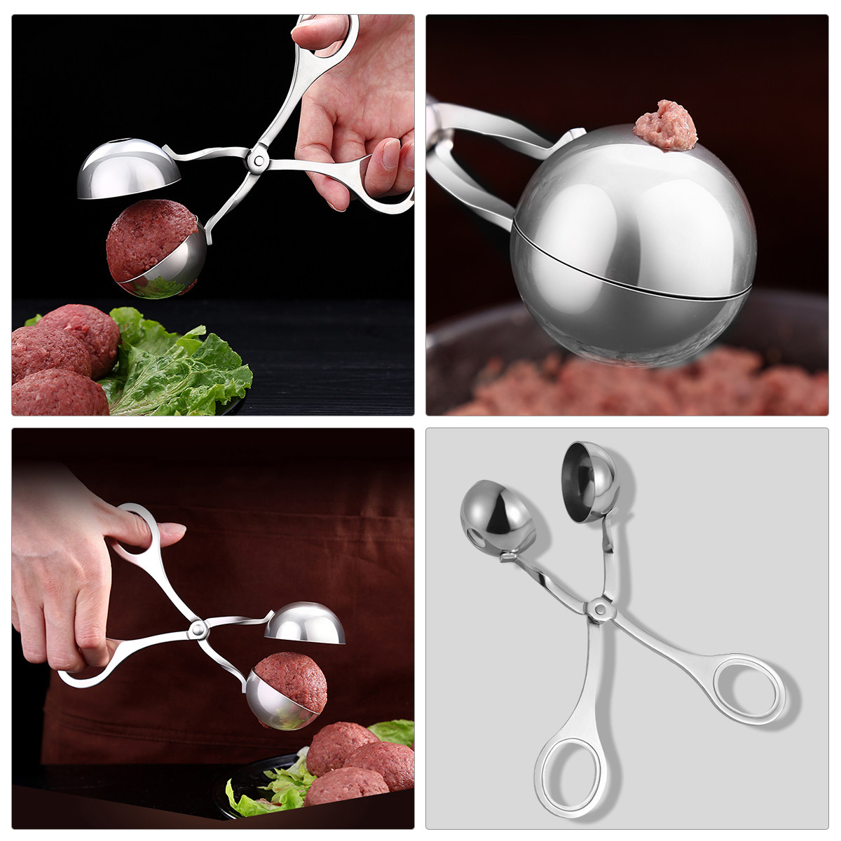 1 Stück widerstandsfähiger Fle – Meal Prep With Rice Bewertung und Preis