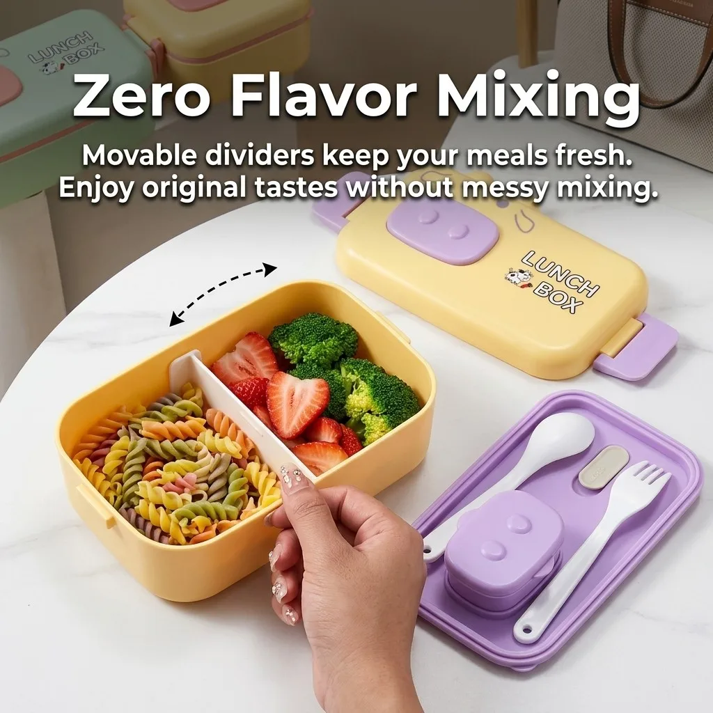 Mikrowellengeeignete Plastik-B – Meal Prep Or Prep Meal Bewertung und Preis